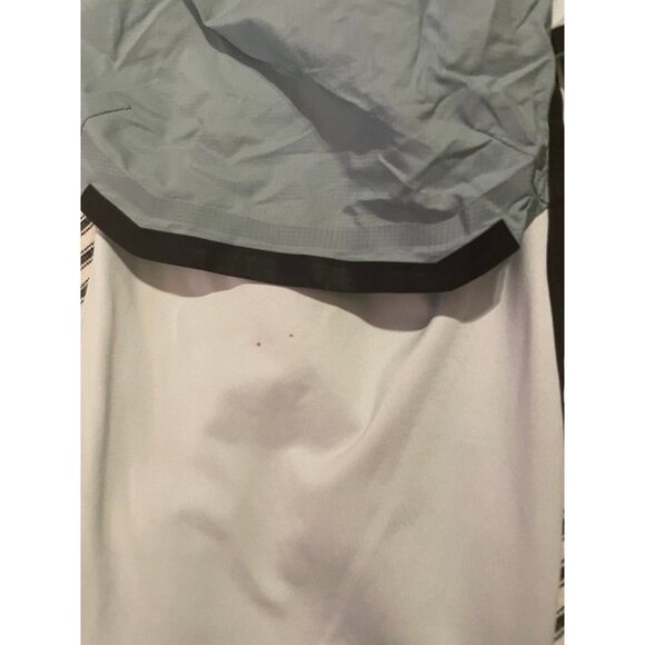 On Cloud Running Pants Bundle - Picture 5 of 11